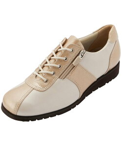 ASICS WALKING pedala y_ fB[X 3E AVbNXEH[LO V[YEC ̑̃V[YEC O[yz