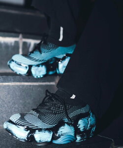 ROYAL FLASH grounds/�O���E���Y/�ʒ� MOOPIE CRAFT PAINT BLACK ���C�����t���b�V�� �V���[�Y�E�C �X�j�[�J�[ �u���b�N�y���������z