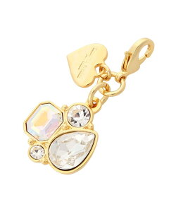 Samantha Thavasa Petit Choice NArW[t@Xi[`[ T}T^oTv``CX t@bVG `[EL[`F[ S[h