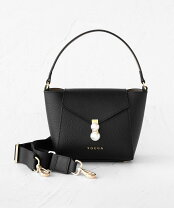 楽天市場】tocca フラワー バッグの通販