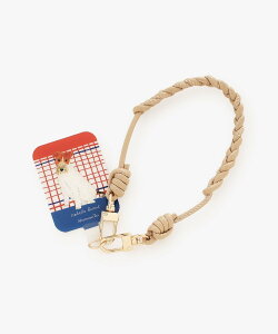 Afternoon Tea LIVING nhXgbv/CUxE{m At^k[eB[ErO X}zObYEI[fBI@ ̑̃X}zObYEI[fBI@ x[W