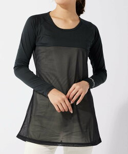 ySALE^40%OFFzmarie claire sport marie claire sport/(W)AI gbvXCi[ tBSt Ci[E[EFA ̑̃Ci[E[EFA zCg ubN