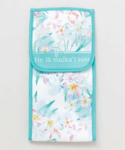 Kahiko �y�J�q�R�z�z���C�r�[�`�g�C���b�g�y�[�p�[�z���_�[ �A�~�i�R���N�V���� �C���e���A�E�����G�� �g�C���p�i�E�o�X�p�i