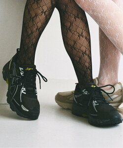 U by SPICK&SPAN ASICS /AVbNX GEL-VENTURE 6 [oCXsbNAhXp V[YEC Xj[J[ x[W ubNyz