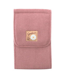 YOKOZUNA CREATION ���R�Y�i yk18paper�g�C���y�[�p�[�z���_�[ ���[�� �C���e���A�E�����G�� �g�C���p�i�E�o�X�p�i �O���[ �u���b�N �s���N