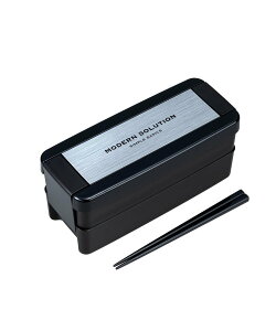 BACKYARD FAMILY C[W[PA`{bNX 2i [ HEELb`pi ٓE`{bNX CG[ zCg lCr[ ubN sN