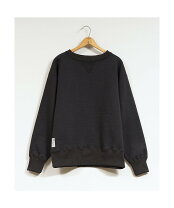 楽天市場】nigel cabourn スウェットの通販