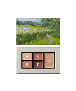 OSAJI yzITW jAX X^CO J[ pbg 2025HOLIDAY(ʌ) ITW CNAbv `[Nyz