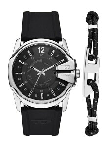 DIESEL fB[[ rv Y AiO VR DZ4700SET EHb`Xe[VC^[iVi ANZT[Erv rvyz