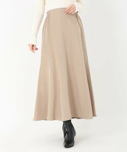 �ySALE�^50%OFF�zICHIE �t���A�[�w���i���[�X�J�[�g �X�g���x���[�t�B�[���Y �X�J�[�g ���̑��̃X�J�[�g �l�C�r�[ �x�[�W���y���������z