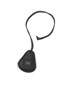 PORTER J[ L[pbN |[^[ zE|[`EP[X ̑̍zE|[`EP[X uE ubNyz