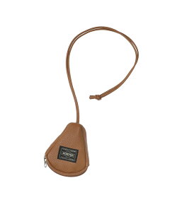 PORTER J[ L[pbN |[^[ zE|[`EP[X ̑̍zE|[`EP[X uE ubNyz