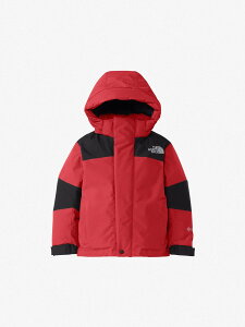 THE NORTH FACE yzgh[ogCgWPbg(LbY) UEm[XEtFCX WPbgEAE^[ _EWPbgE_ExXg J[LO[ bh ubNy