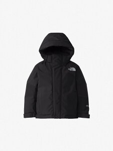 バルトロ キッズアウター ノースフェイス」の人気商品一覧 | 安い商品 