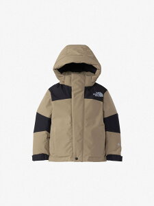 THE NORTH FACE yzgh[ogCgWPbg(LbY) UEm[XEtFCX WPbgEAE^[ _EWPbgE_ExXg J[LO[ bh ubNy