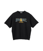 楽天市場】HYSTERIC GLAMOUR（カラーブラック）（スウェット 