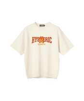 楽天市場】HYSTERIC GLAMOUR ヒステリックグラマー（スウェット 