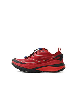 HOKA STINSON ONE7」の人気商品一覧 | 安い商品を通販サイトから探す 
