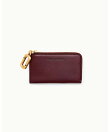 【公式】SCENE TOP ZIP MULTI WALLET/シーン トップジップマルチ ウォレット