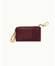 【公式】SCENE TOP ZIP MULTI WALLET/シーン トップジップマルチ ウォレット