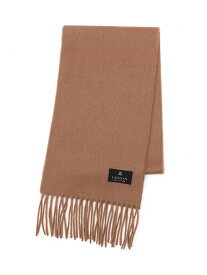 楽天市場 ランバンコレクション カシミヤ マフラーの通販