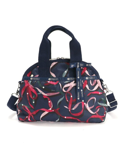 Lesportsac U レスポートサック ハンドバッグ 3633f806 Rakuten Fashion 楽天ファッション 旧楽天 ブランドアベニュー Bx4212 Lesportsac U レスポートサック ハンドバッグ 3633f806 Rakuten Fashion 楽天ファッション 旧楽天 ブランドアベニュー Bx4212