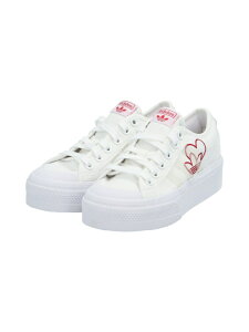 アディダス スニーカー レディース スリッポンの人気商品 通販 価格比較 価格 Com