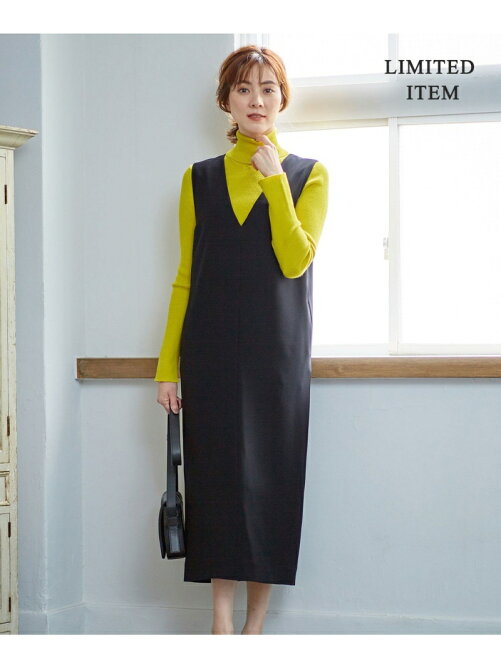 Icb Web限定 Round Nap ジャンパースカート ワンピース Rakuten Fashion 楽天ファッション 旧楽天 ブランドアベニュー Ee5212 Icb Web限定 Round Nap ジャンパースカート ワンピース Rakuten Fashion 楽天ファッション 旧楽天 ブランドアベニュー Ee5212