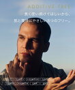 【Pororoca/ポロロッカ】 マルチプロテクター (日焼け止め)