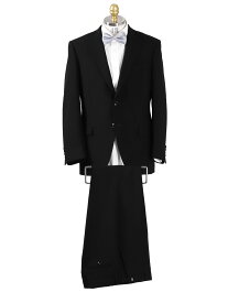 TAKA-Q フォーマル J-BLACK 2ボタン2ピーススーツ セットアップ ジャケット ビジネス メンズ タカキュー スーツ・フォーマル セットアップスーツ ブラック【送料無料】