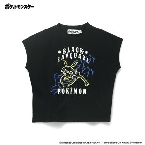 branshes �yPokemon/�|�P�b�g�����X�^�[(�|�P����)�z�t�����`�X���[�u�g�b�v�X �u�����V�F�X �g�b�v�X �J�b�g�\�[�ET�V���c �u���b�N �O���[ �l�C�r�[ �z���C�g
