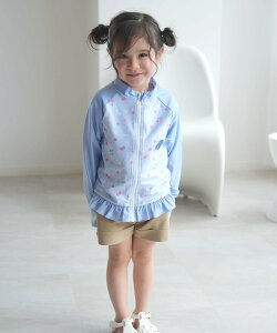 utatane LbY X^hbVK[hp[J[ ̎q qp  E^^l EXCObY bVK[h p[v u[