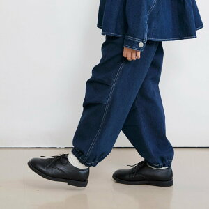 branshes yOu? by EDWINzfjpV[gpc uVFX pc W[YEfjpc lCr[yz