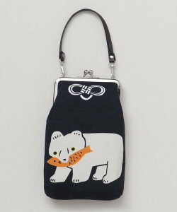 J yJzt A~iRNV zE|[`EP[X |[` bh