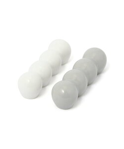 Francfranc u 2Zbg || zCg tt HEELb`pi Jg[ zCg