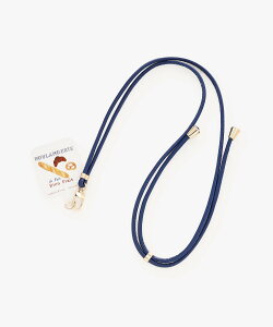 Afternoon Tea LIVING V_[Xgbv/CUxE{m At^k[eB[ErO X}zObYEI[fBI@ ̑̃X}zObYEI[fBI@ u[