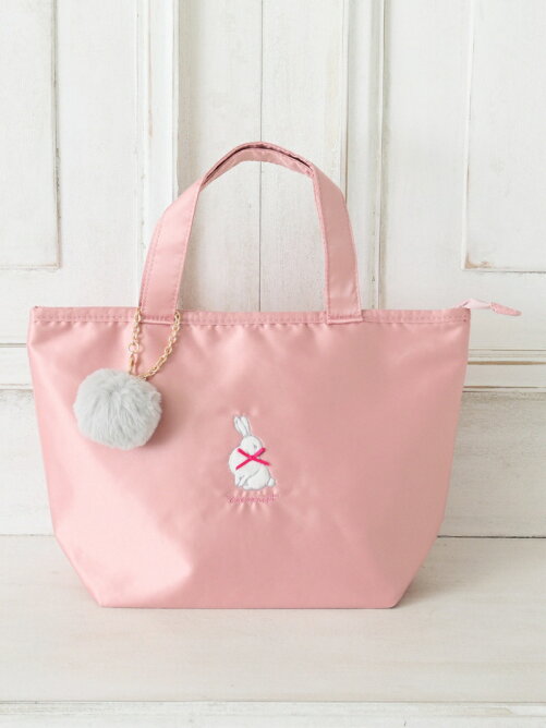 Cocoonist トートバッグ Rakuten Fashion 楽天ファッション 旧楽天