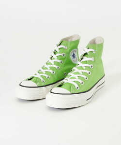 ySALE^30%OFFzURBAN RESEARCH wWEBxCONVERSE CANVAS ALL STAR J HI A[oT[` V[YEC Xj[J[yz