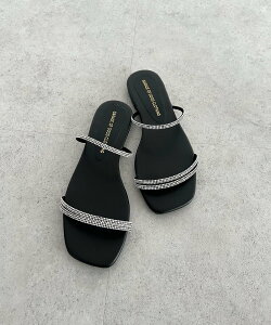 ySALE^50%OFFzGARAGE OF GOOD CLOTHING CXg[i[R[htbgT_ K[W Iu Obh N[WO V[YEC T_ ubN zCgyz