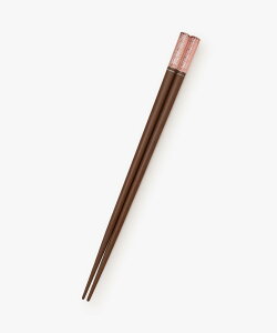 Afternoon Tea LIVING ዷhRۃNA At^k[eB[ErO HEELb`pi Jg[ sN u[