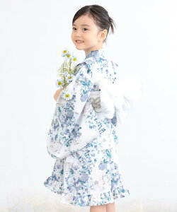 SOUBIEN ߃Zbg q Zp[g(㒅+s[X+) \ErG E߁Ea  lCr[yz