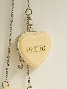gelato pique n[g|[``[ WF[gsP zE|[`EP[X |[` CG[ sNyz