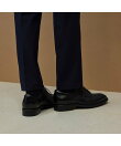 ランウォーク 7 TS メンズ GORE-TEX 3E