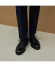 ランウォーク 7 TS メンズ GORE-TEX 3E