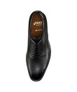 ランウォーク 7 TS メンズ GORE-TEX 3E