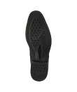 ランウォーク 7 TS メンズ GORE-TEX 3E