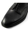 ランウォーク 7 TS メンズ GORE-TEX 3E