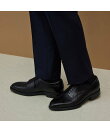 ランウォーク 7 TS メンズ GORE-TEX 3E
