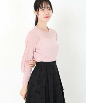 楽天市場】ストロベリーフィールズ（Tシャツ・カットソー｜トップス 