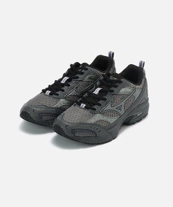 B.C STOCK MIZUNO/~Ym MXR D1GA2451 x[Z[XgbN V[YEC Xj[J[ zCg O[ ubNyz